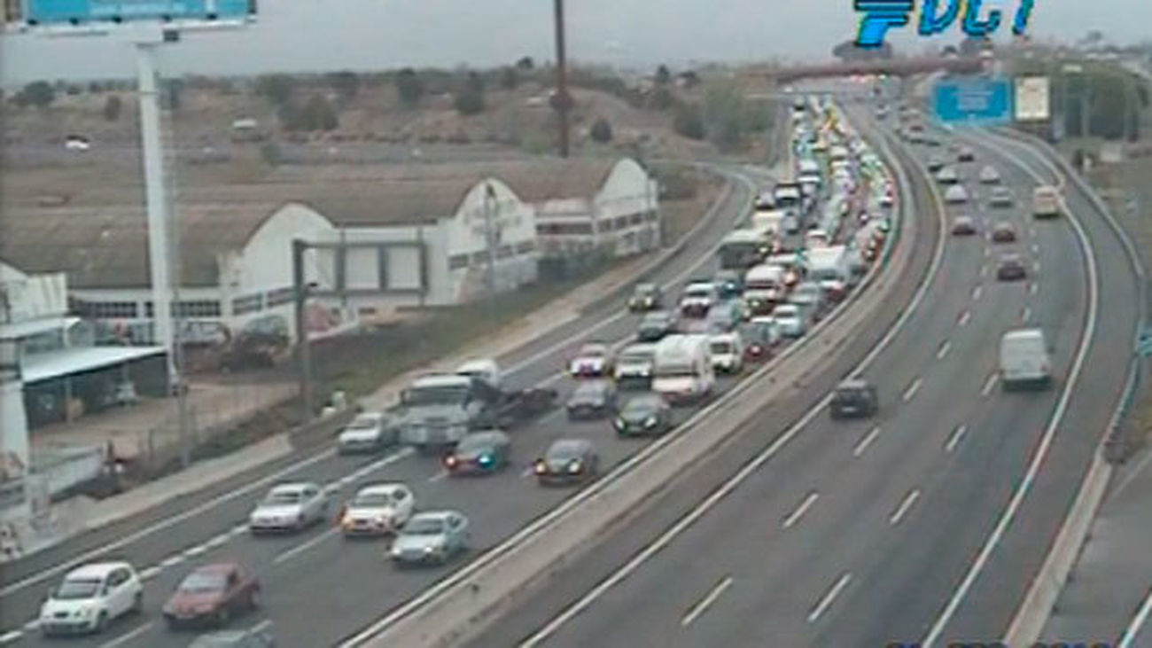 Con la finalización de las vacaciones comienza la vuelta a la rutina