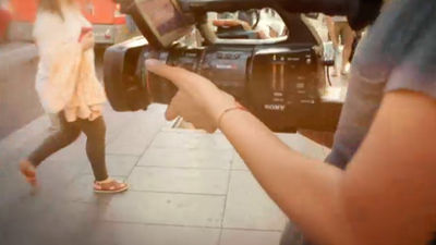 Un juzgado investiga una presunta estafa a más de 3.000 compradores por internet