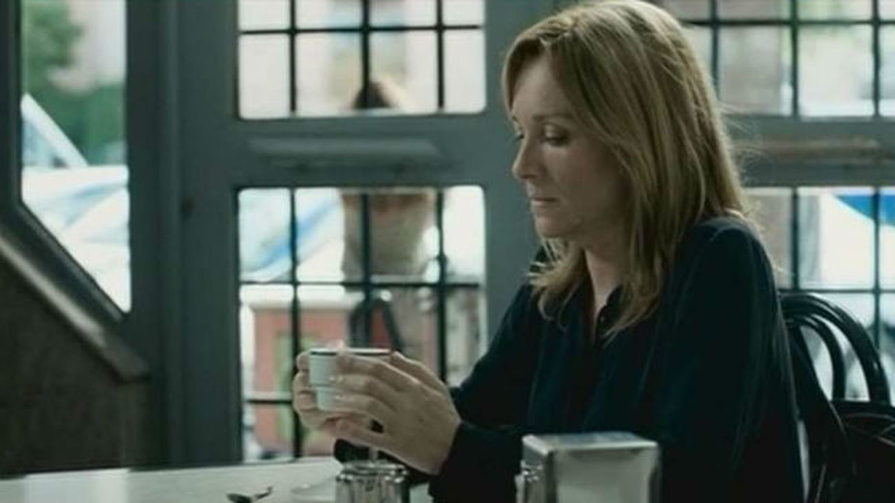 Más de 300 madrileñas en riesgo medio o alto de sufrir agresiones machistas