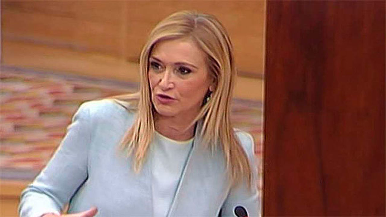 Mas de 700 millones de euros financiarán el nuevo Programa de Inversión Regional