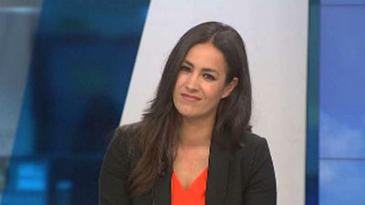 Todos los grupos municipales coinciden en que la renuncia de Aguirre se tenía que haber producido antes