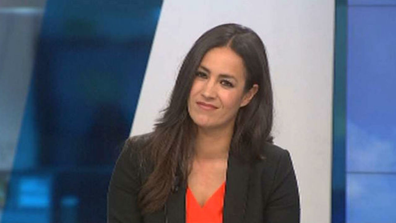 Todos los grupos municipales coinciden en que la renuncia de Aguirre se tenía que haber producido antes