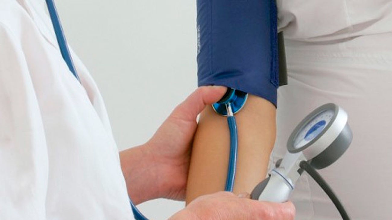 La oposición en la Asamblea se muestra preocupada y crítica con la gestión de la sanidad en la Comunidad de Madrid