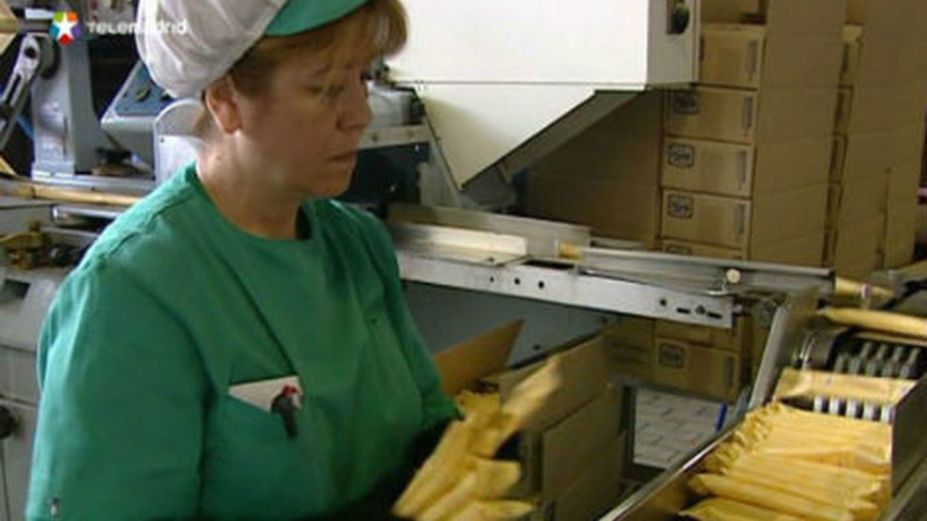 El paro baja en 74.028 personas en el mejor julio desde 1998