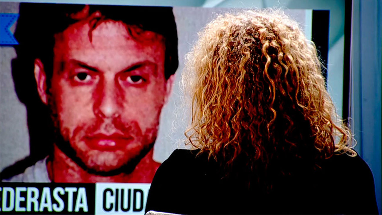 En el juicio al pederasta de Ciudad Lineal se revive el horror de sus víctimas cuando fueron encontradas