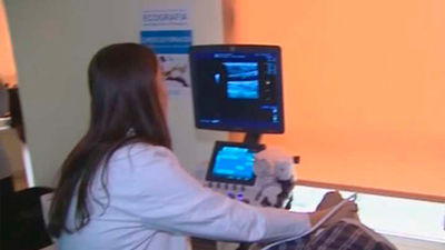 El 68% de la población oipina que la Sanidad madrileña ha empeorado en estos años