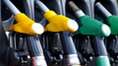 El IPC sube dos décimas en marzo, hasta el 1,3%, por las gasolinas