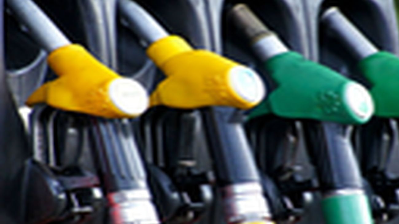 Los precios se disparan al 3% en enero por la electricidad y los carburantes