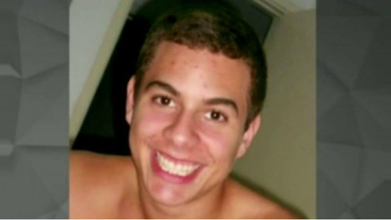 El presunto autor del crimen de Pioz responde a un perfil psicótico por su falta de apego a la vida