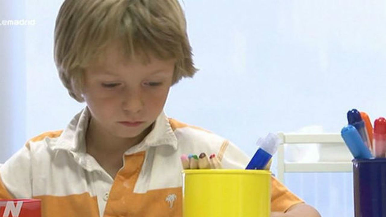 Los quebraderos de cabeza para las familias con el gasto de la vuelta al cole