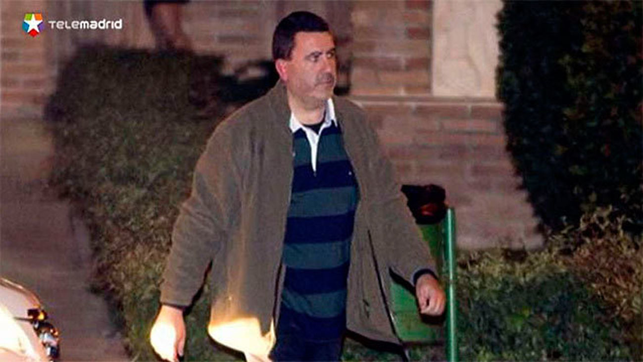 Las reacciones ante las nuevas revelaciones que deja esta trama de corrucpción no han tardado en llegar