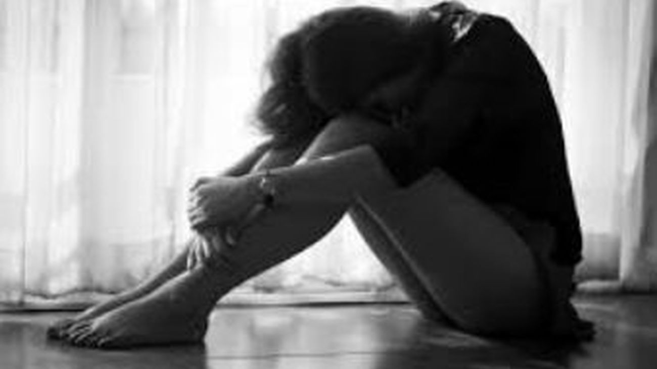 El suicidio constituye la primera causa de muerte externa en nuestro país