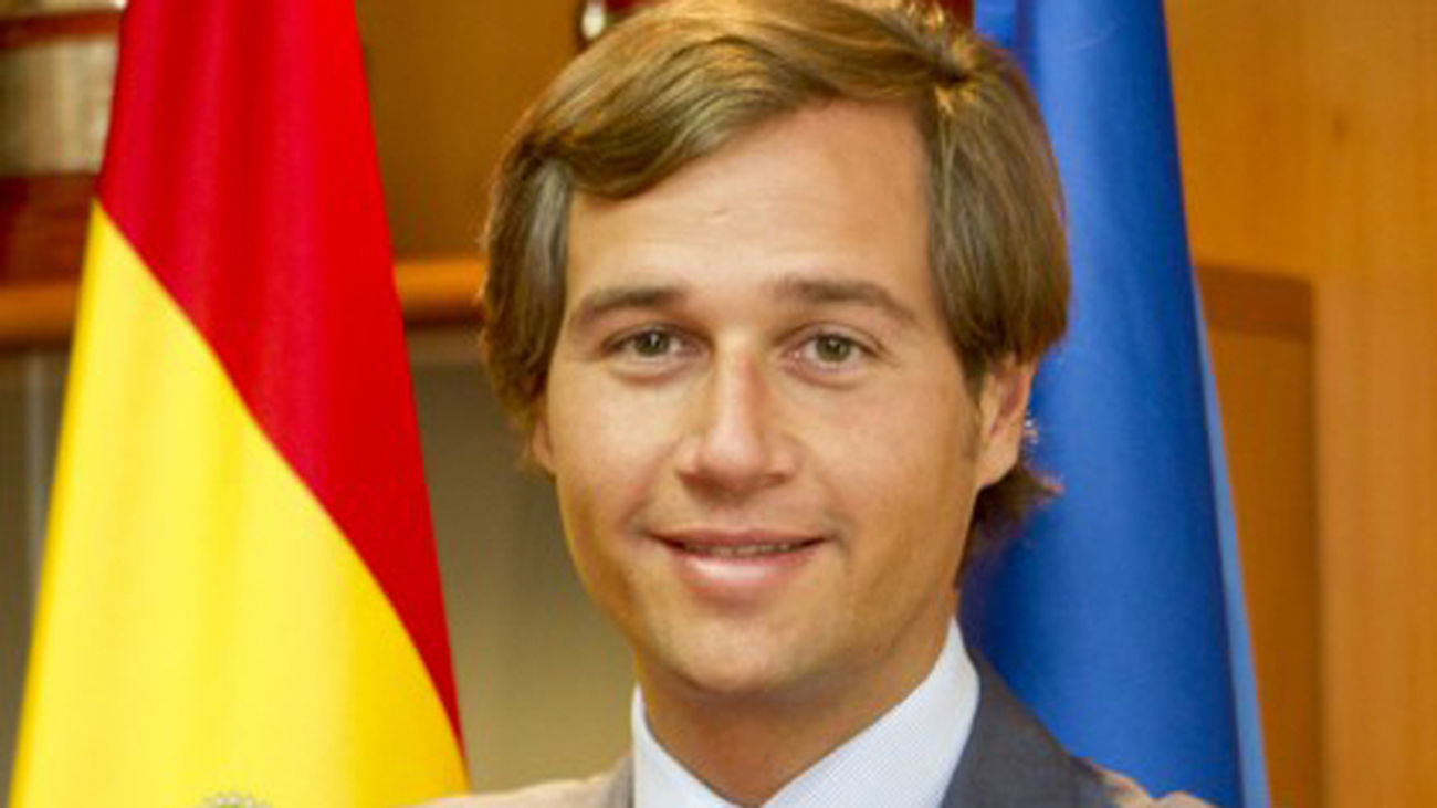 Los vecinos de Boadilla disfrutarán de nuevos beneficios fiscales en 2015