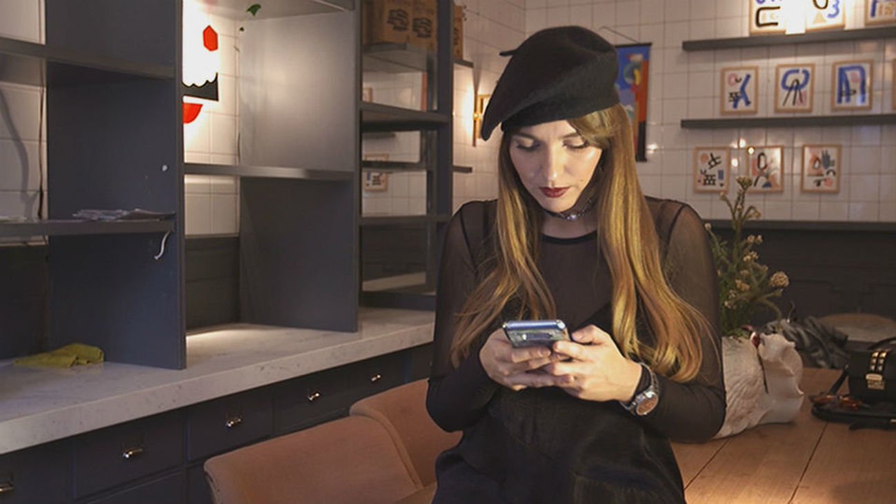 ¿Qué es un influencer?