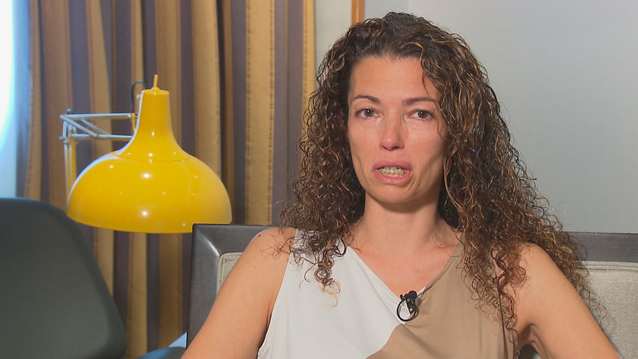 Menores tratados por Idental han tenido que hacerse las pruebas de VIH y la hepatitis C