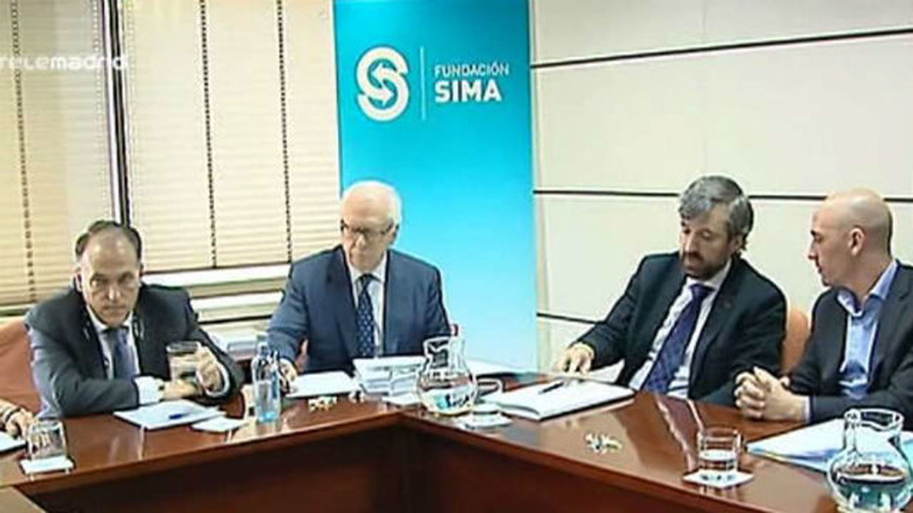 AFE y LFP no alcanzan un acuerdo y la huelga se mantiene