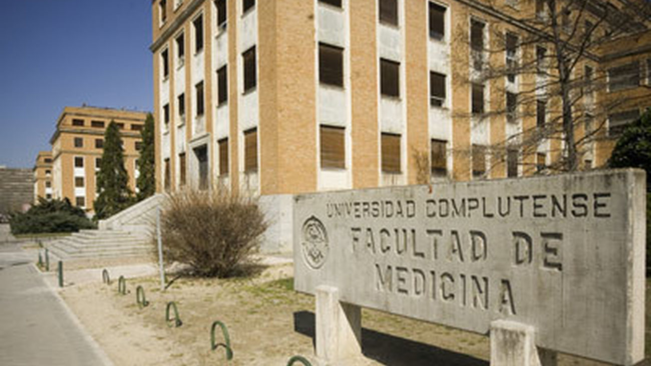 Abierta investigación en la Complutense
