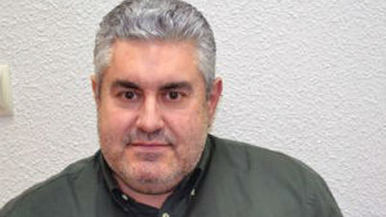 Absueltos los ex alcaldes socialistas Torrejón y Teijero por el 'caso Ciempozuelos'