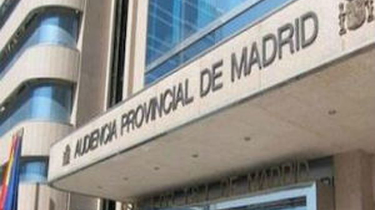 Acuerdan 26 años de cárcel para entrenador acusado de abusar de menores