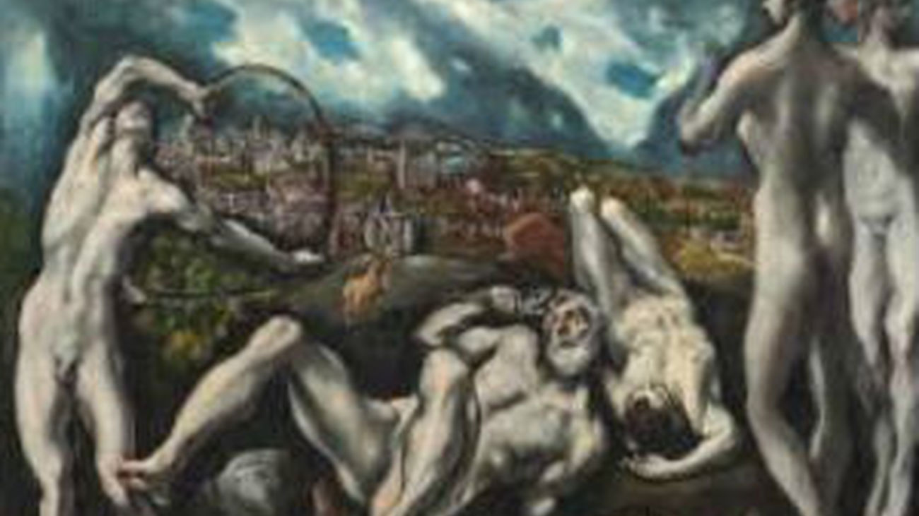 Agenda cultural y de entretenimiento para disfrutar esta Semana Santa