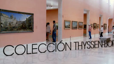 Agenda del miércoles