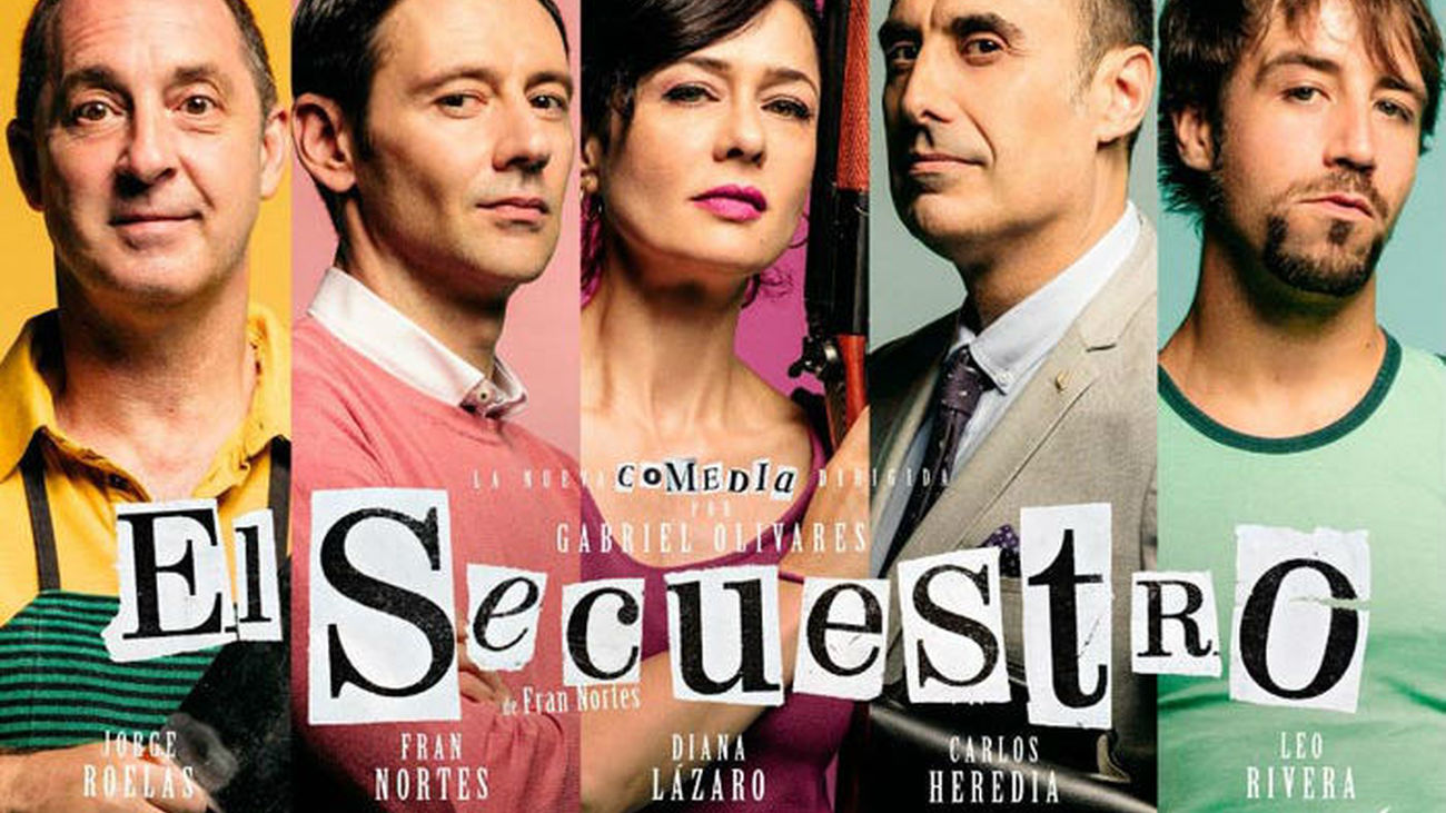 Agenda del miércoles