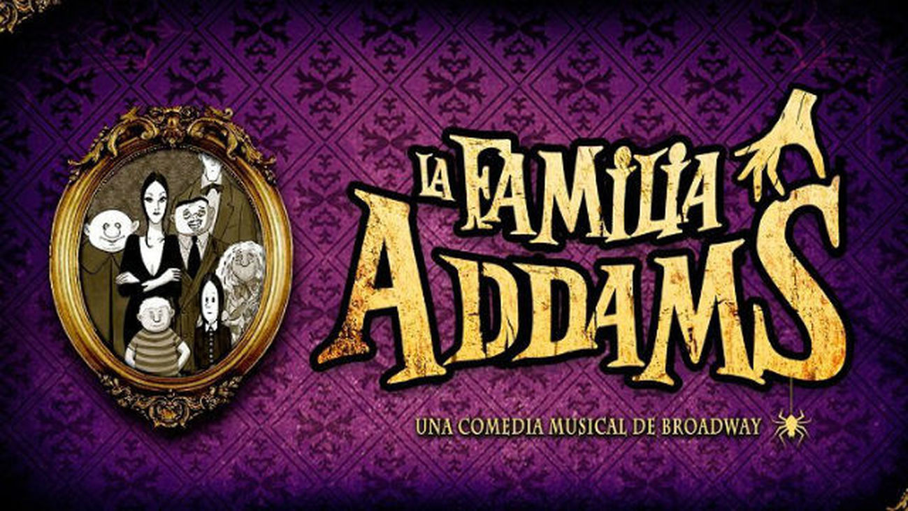 Agenda del miércoles