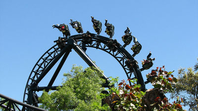 Agenda del miércoles