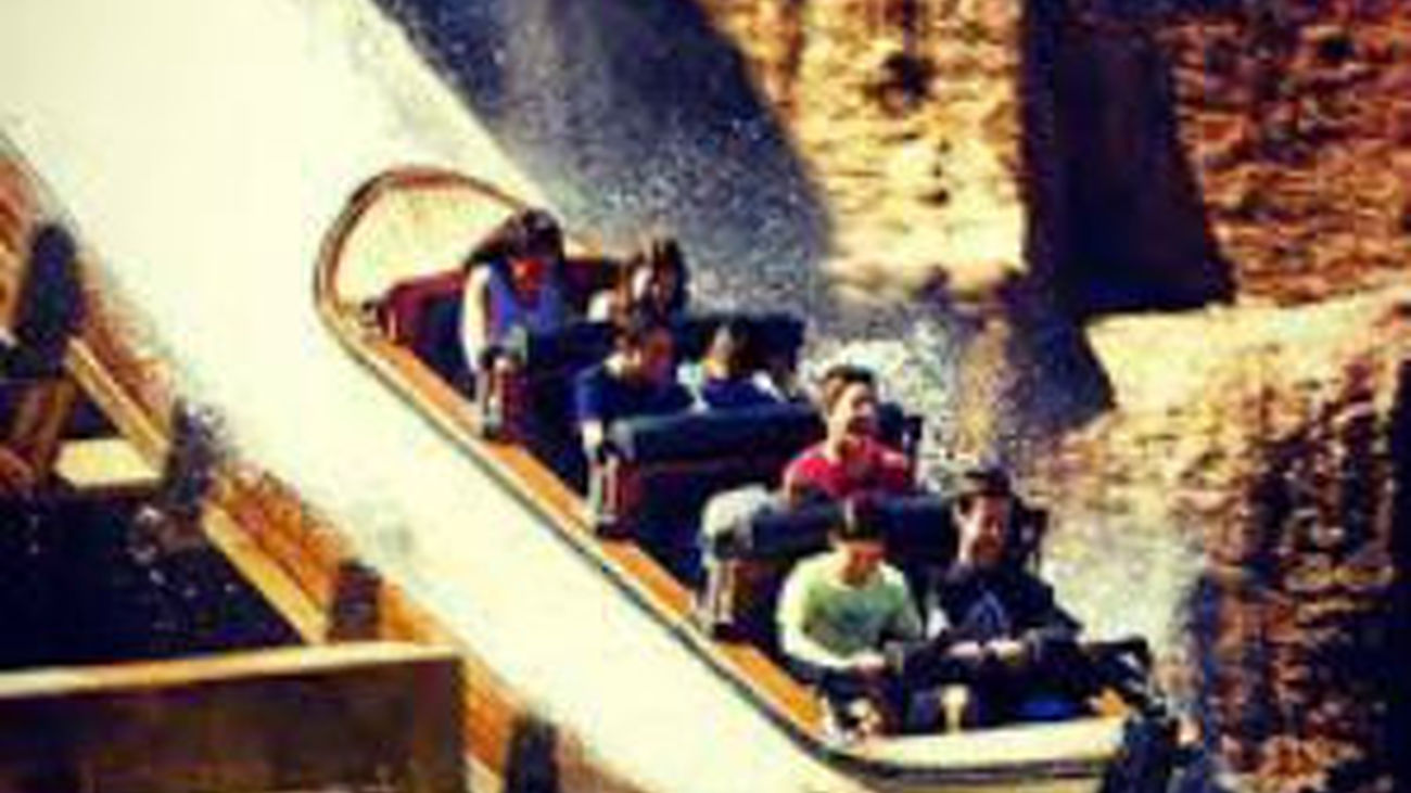 Agenda del miércoles