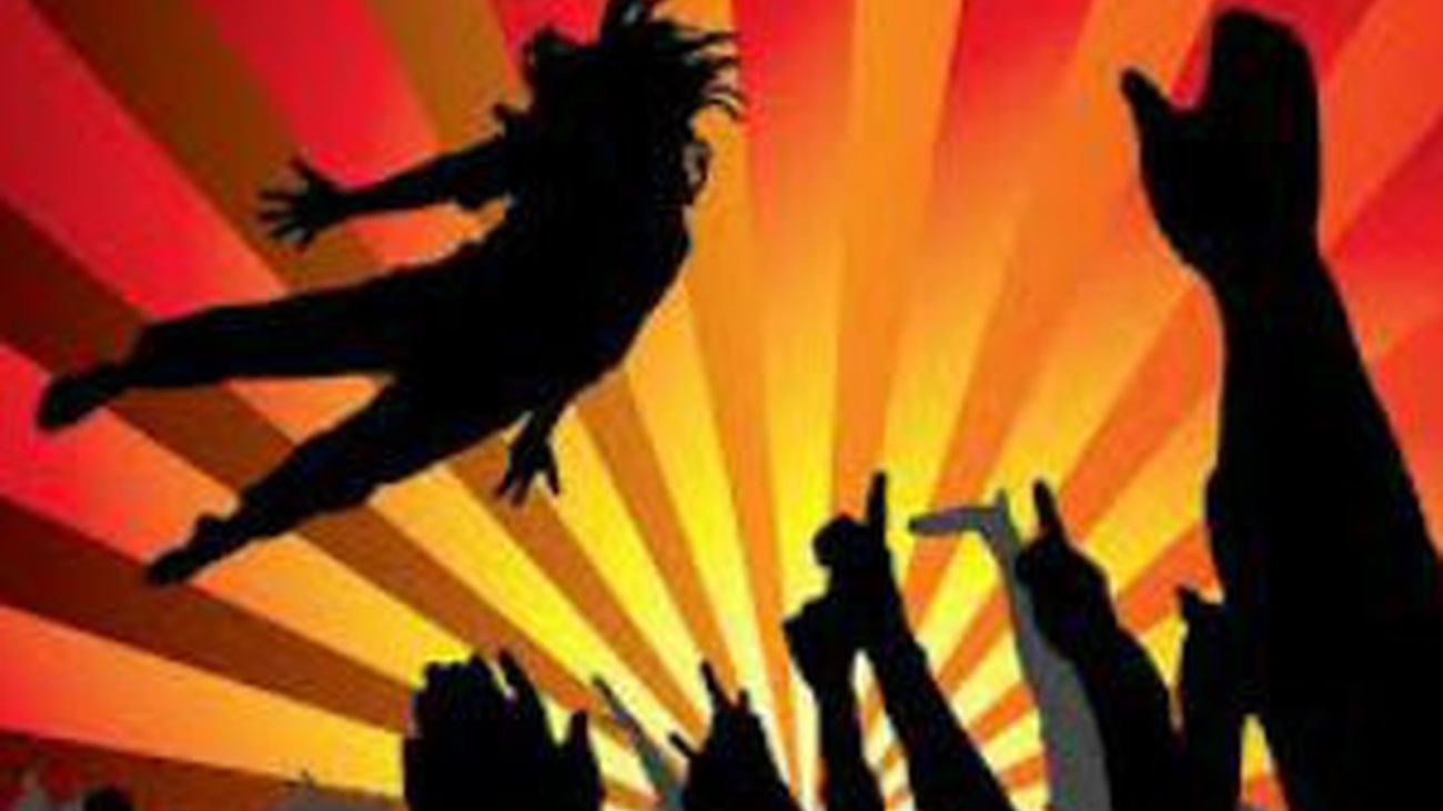 Agenda del miércoles