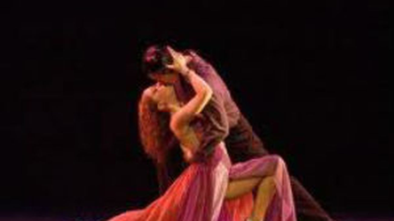 Agenda del miércoles