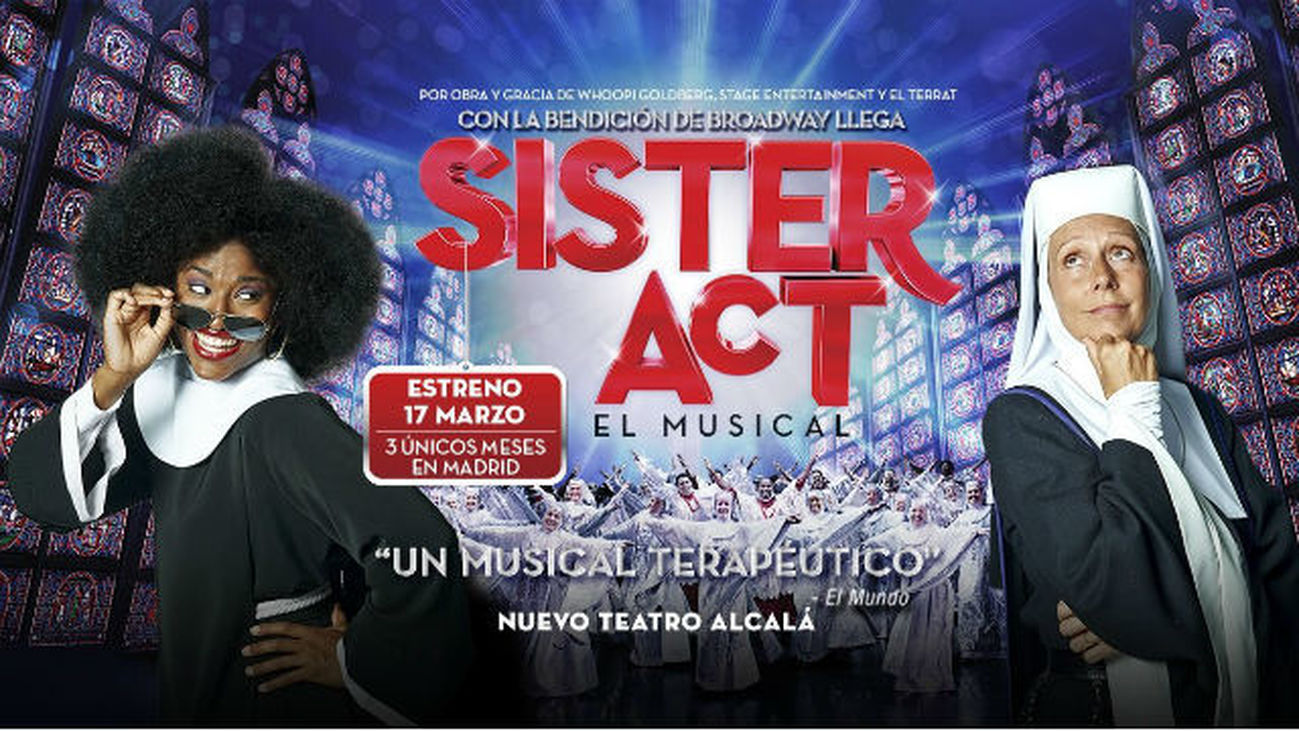 Agenda del miércoles