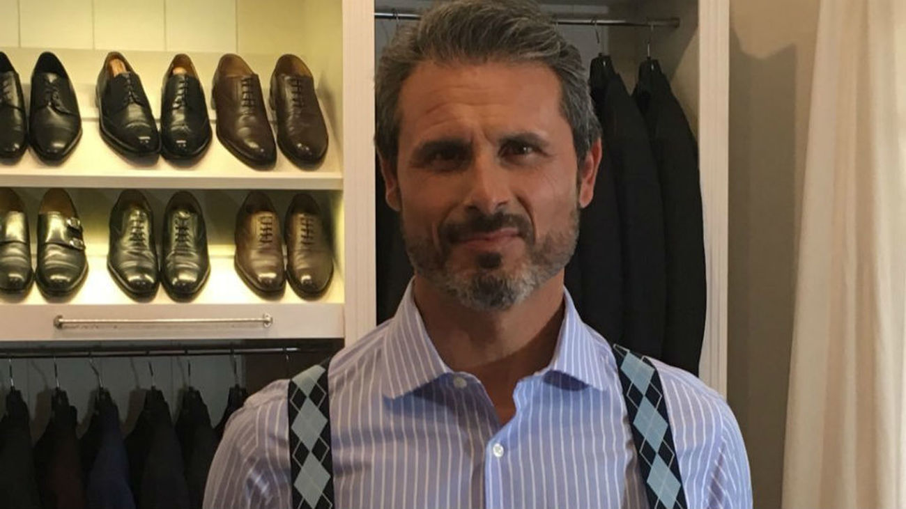 Alkorta: "España sigue favorita en este Mundial, no tengo duda"