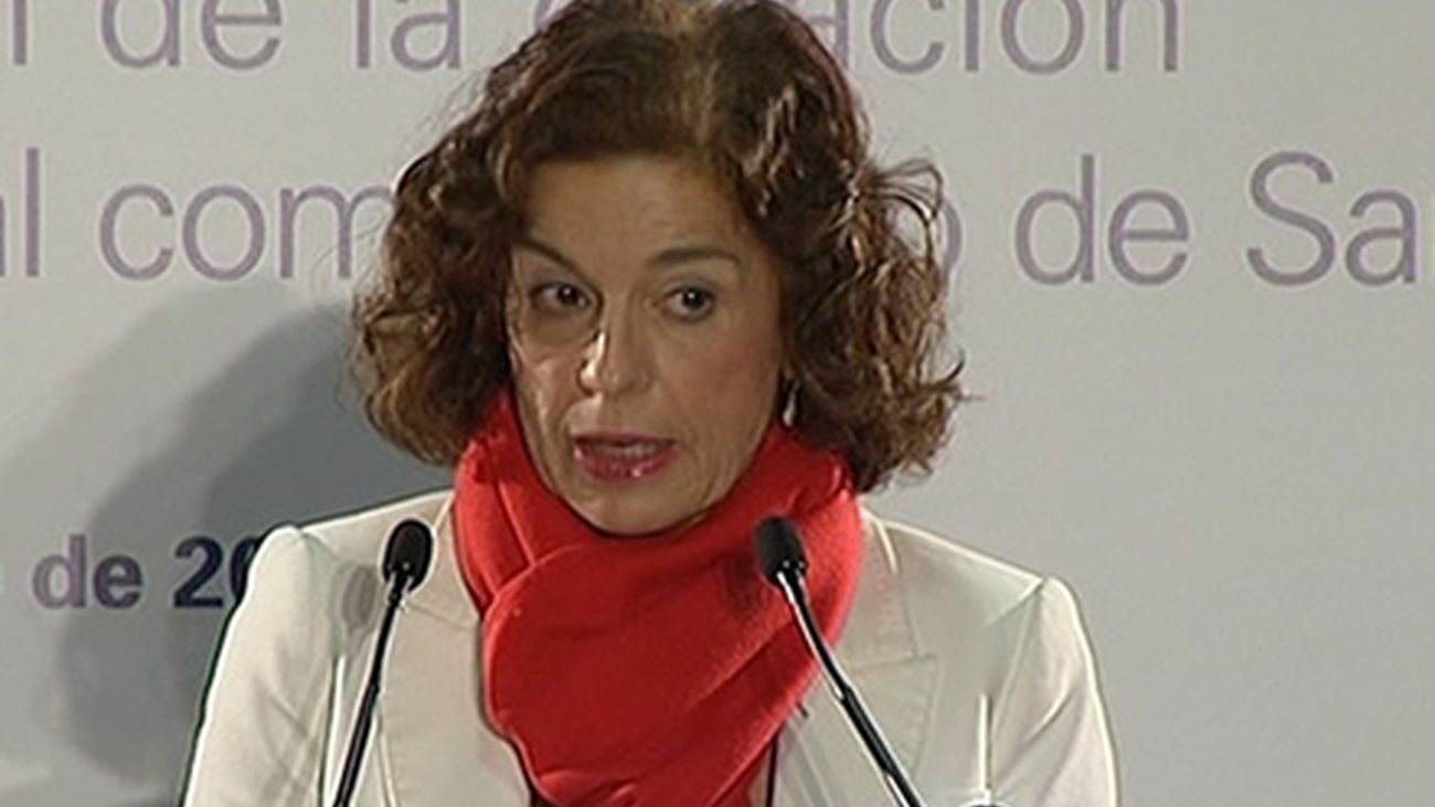 Alquilar en Madrid será mas facil a partir de ahora con la nueva guía del ayuntamiento