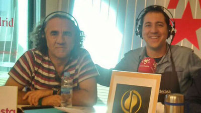 Amos de Casa 02.01.2018