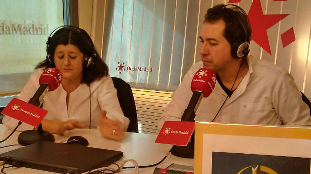 Amos de Casa 11.01.2018