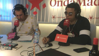 Amos de Casa 16.05.2018