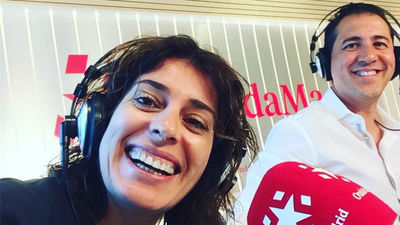 Amos de Casa 24.05.2018