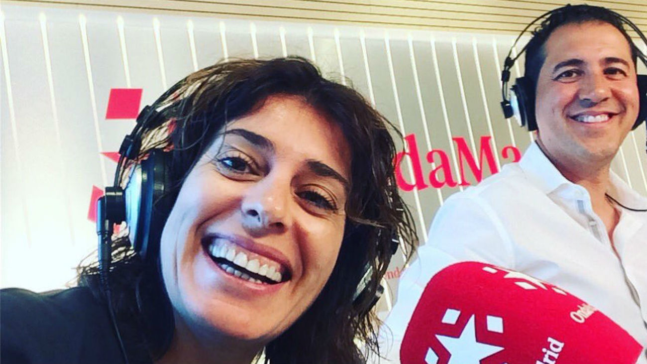 Amos de Casa 24.05.2018