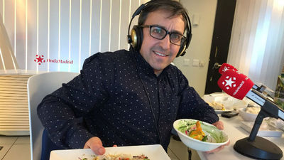 Amos de Casa 16.03.2018