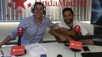 Amos de Casa 14.06.2018