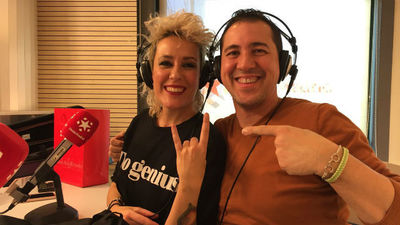 Amos de Casa 29.01.2018