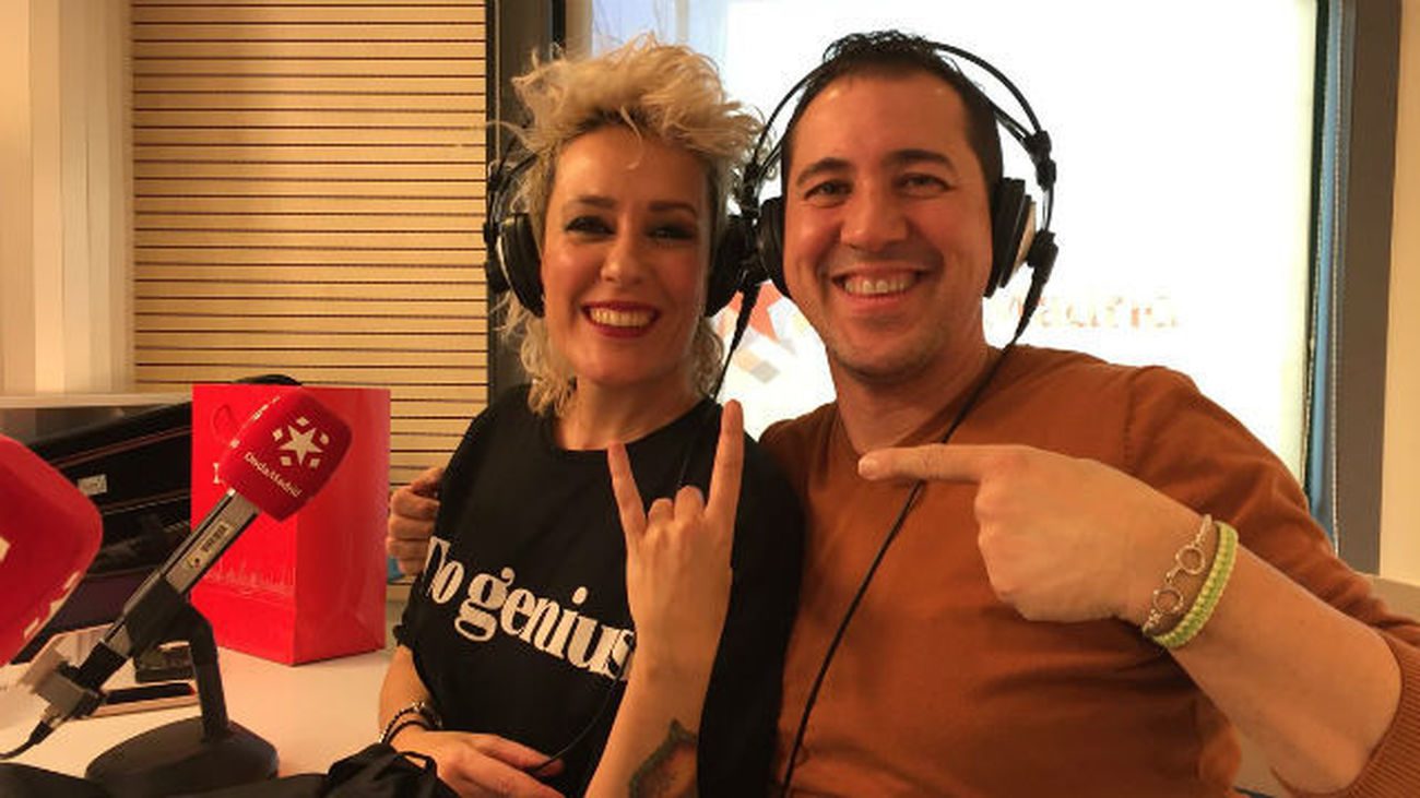 Amos de Casa 29.01.2018