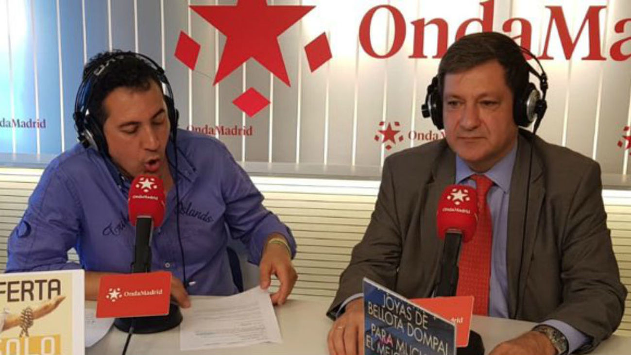 Amos de Casa 15.06.2018