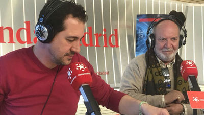 Amos de Casa 09.04.2018