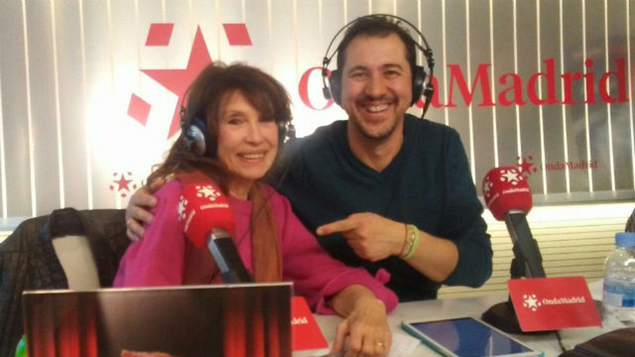 Amos de Casa 13.02.2018