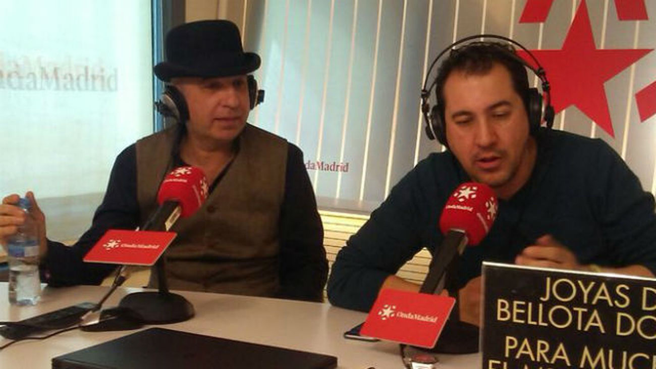 Amos de Casa 26.02.2018