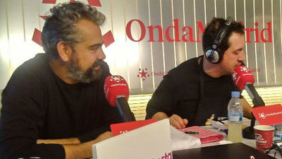 Amos de Casa 28.12.2017