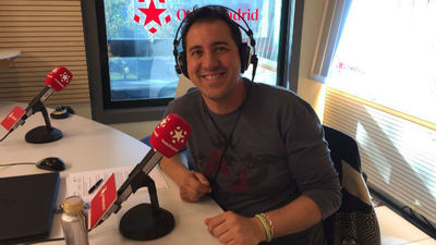 Amos de Casa 16.01.2018