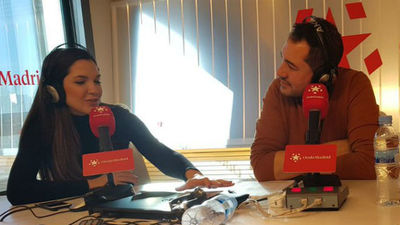 Amos de Casa 18.01.2018